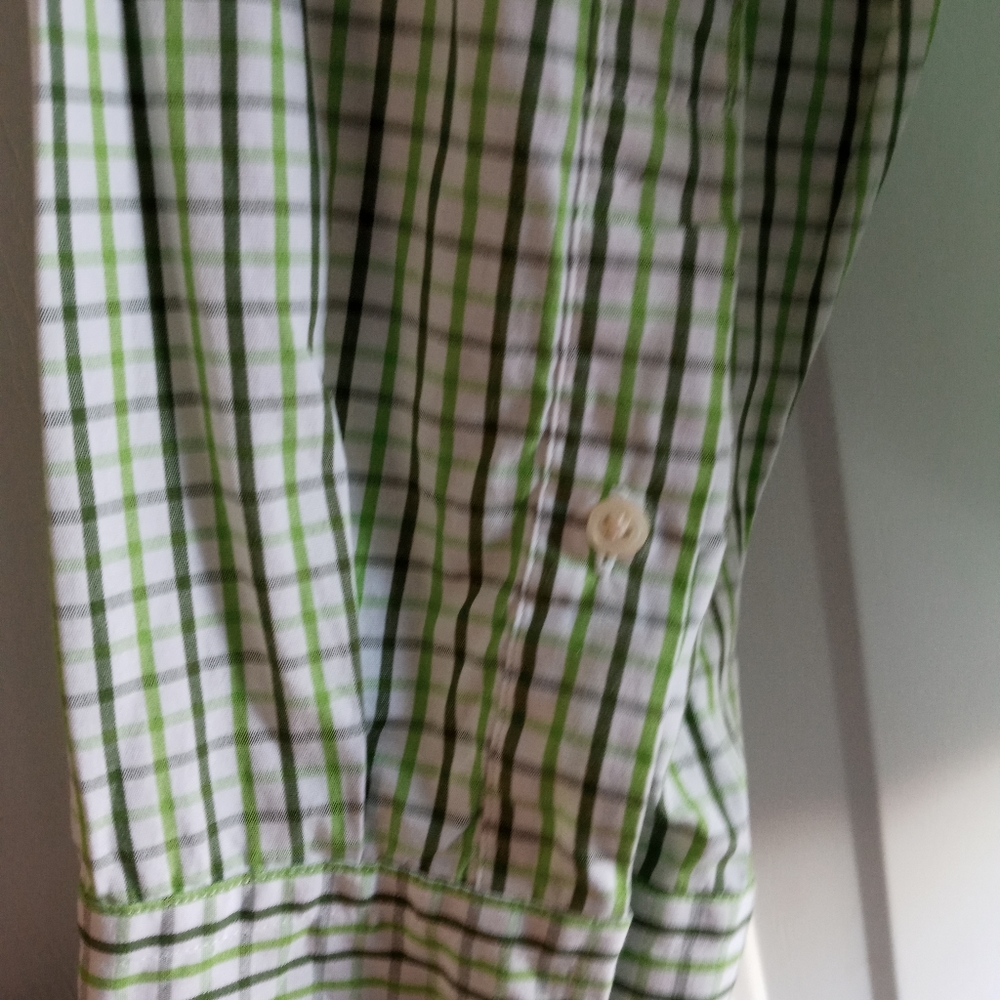 J.CREW MEN - Picture 10 of 10
